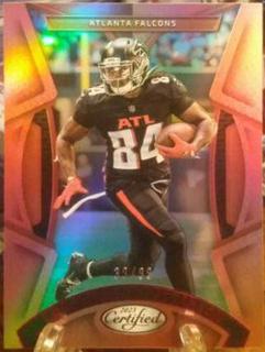 Cordarrelle Patterson
