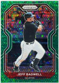 Jeff Bagwell