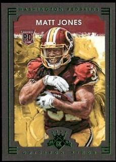 Matt Jones