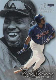 Tony Gwynn