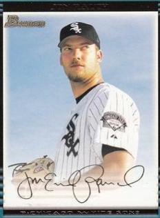 Jon Rauch