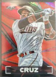 Nelson Cruz