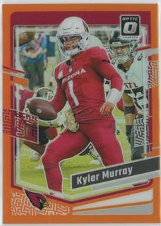 Kyler Murray