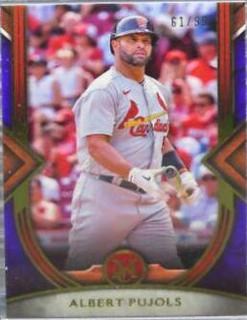 Albert Pujols