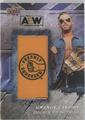 thumbnail cover art