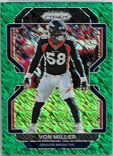 Von Miller