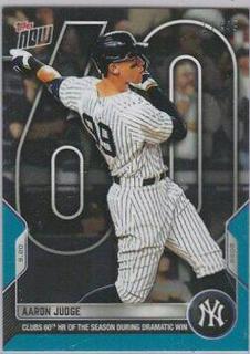 New York Yankees