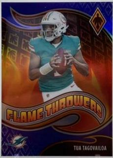 Tua Tagovailoa