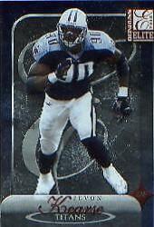 Jevon Kearse