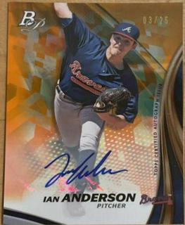 Ian Anderson