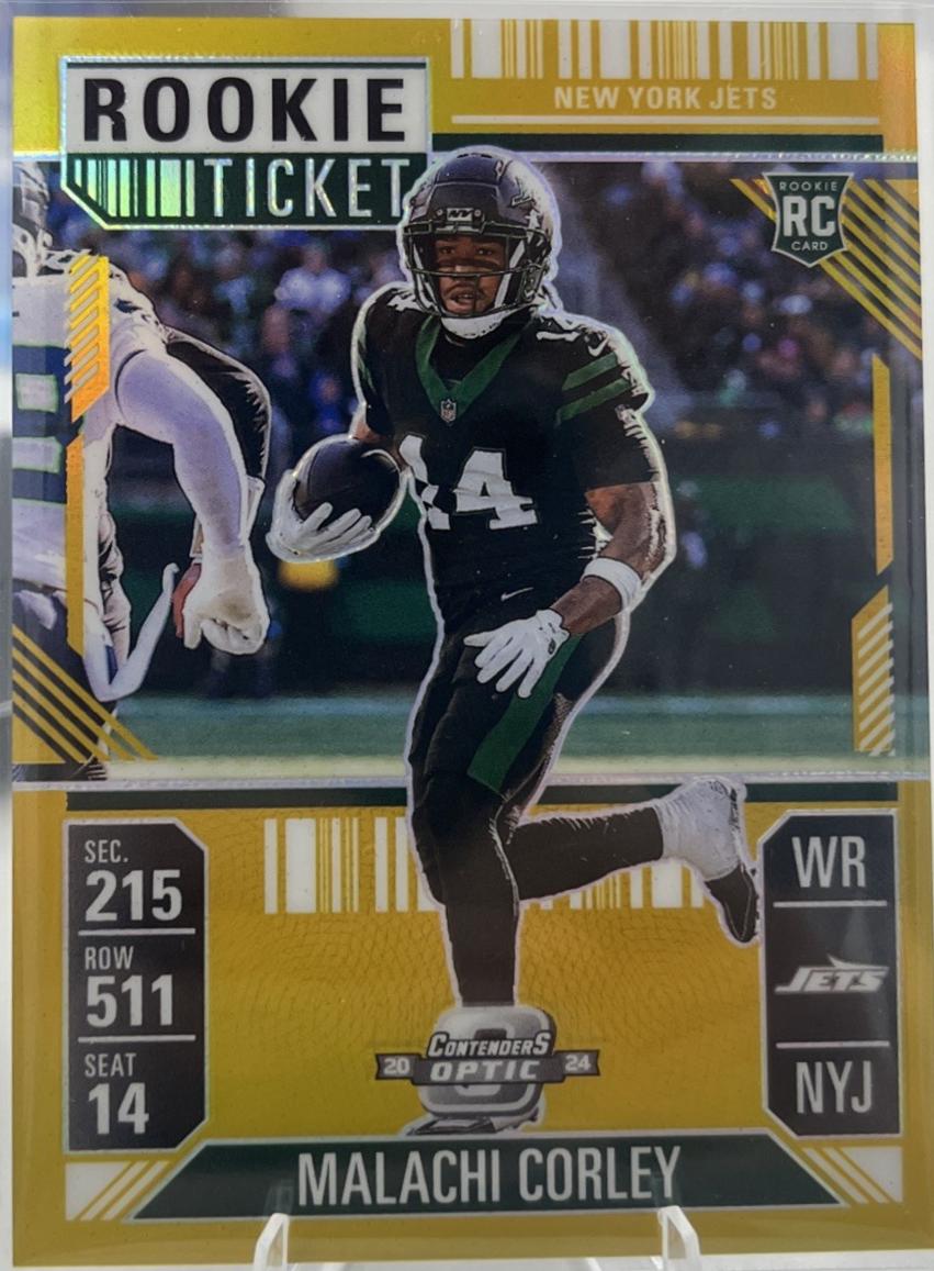 Merrythought レア LOOPY GOLLY 5ジョイントゴリー Merrythought レア