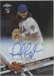 Robert Gsellman