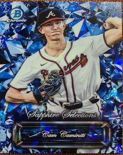 Cam Caminiti