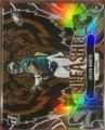 thumbnail cover art