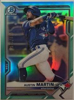 Austin Martin