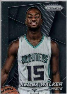 Kemba Walker