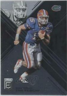 Tim Tebow