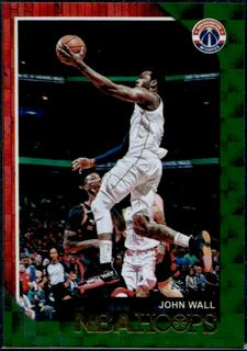 John Wall