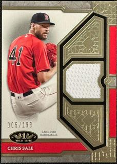 Chris Sale