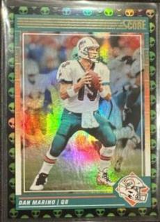 Dan Marino