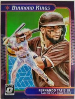 Fernando Tatis Jr.