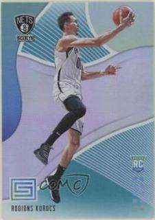 Rodions Kurucs