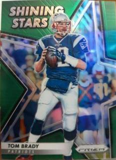Tom Brady