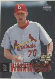 Adam Wainwright