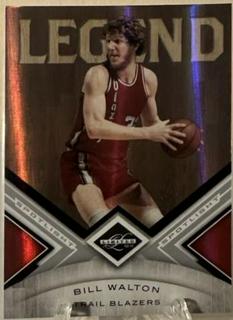 Bill Walton