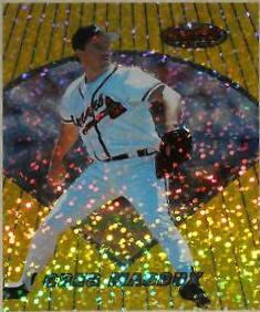 Greg Maddux