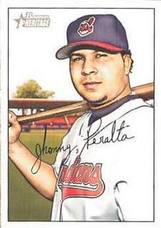 Jhonny Peralta