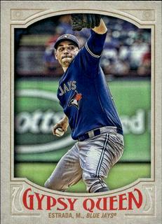Marco Estrada