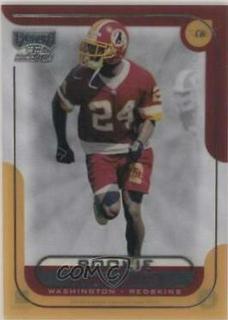 Champ Bailey