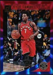 Kyle Lowry