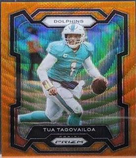 Tua Tagovailoa