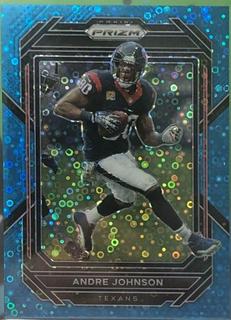 Andre Johnson