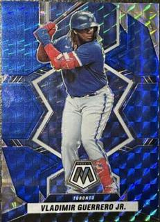 Vladimir Guerrero Jr.