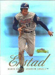 Darin Erstad
