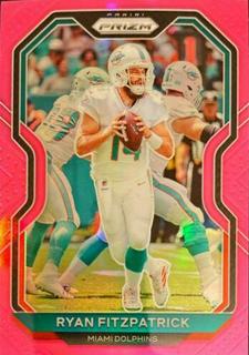 Ryan Fitzpatrick