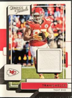 Travis Kelce