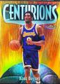 thumbnail cover art