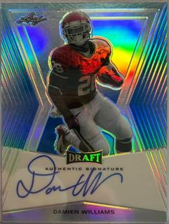Damien Williams