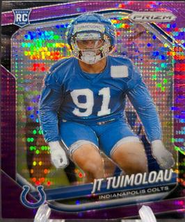 JT Tuimoloau