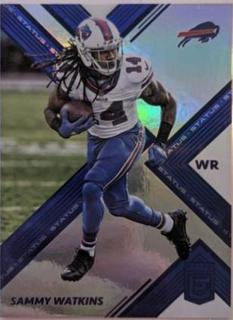 Sammy Watkins