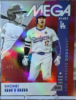 Shohei Ohtani
