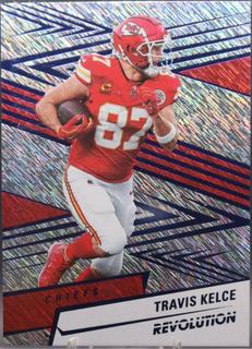 Travis Kelce