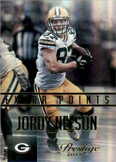 Jordy Nelson