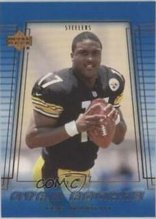 Tee Martin