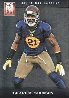 Charles Woodson