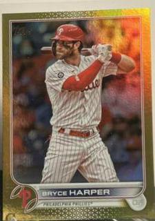 Bryce Harper